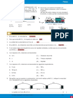 Tarea 3 4to Fisica IIBM