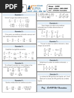 Les-Nombres-Rationnels-Serie-dexercices-2-PDF