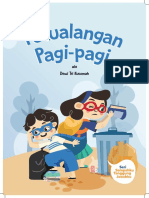 Buku EdukasiSamtakuUsiaDini Buku1 Final