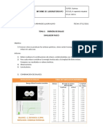 Informe de Laboratorio 2