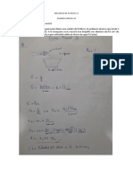 Examen Parcial 02 C1