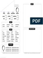 Offworlders_-_Scheda_del_Personaggio_v.1.0