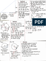 17.PDF. P37 Al P42. Ing. Carlos Vera