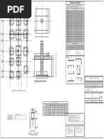 Torque-Tension Reference Guide | PDF | Screw | Machines
