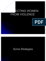 Ppt Women Psy