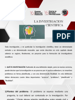 Diseño Investigacion