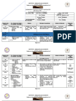 Programación Ciclo Contable IV Bimestre 2022