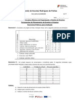 Ficha de Trabalho para avaliação n.º 2_Módulo 11