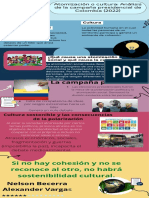 Infografía