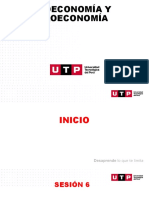 S03.s2 - Clase en Vivo