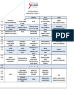 Primero C 2022-2023