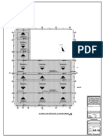 Arquitectura 06