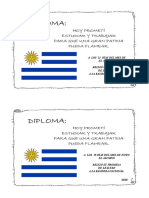 Diploma Promesa17