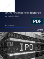 Final-Artigo IPO