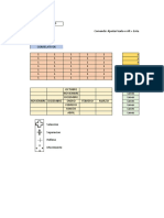 ARCHIVO de CLASE - Introduccion A Excel