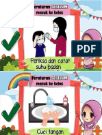 SOP SEKOLAH 5