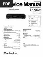 HiFi Stereo Review 1970 02 | PDF