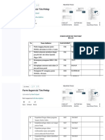 PDF Form Supervisi Tim PMKP DL