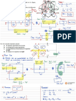 Circuitos CC BB 408 - 2