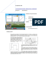 Tarea N°2