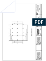 New Format Sales Building DWG 7.70x5-Model - pdf3