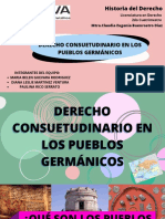 Pueblos Germánicos Derecho Consuetudinario-2