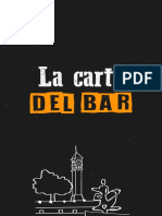 Cart A Bar Concepcion