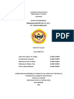 Laporan Akhir Praktikum Kelompok 5 Revisi (Print)