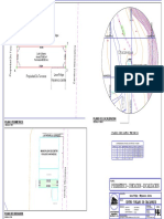 FELIPE V3 (1) - Layout2