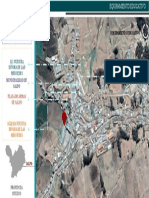 Análisis Territorial - I.E. Alto Trujillo #776591