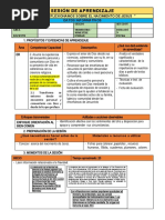 Sesion Jesus Nace en Belen | PDF | Natividad De Jesus | Jesús