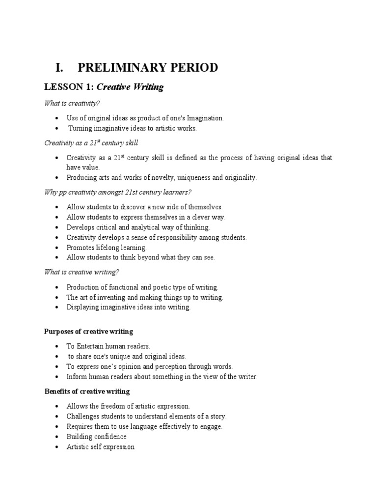 Holes Essay Exemplar - Louis Sachar's views on Conflict