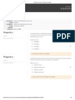 Evaluación Clase 2 - Revisión Del Intento