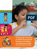Educacao Inclusiva_um Olhar Para Todos_orientacoes (1)