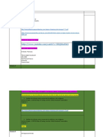 Actividades Poder de La Imagen