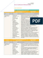 Dosificación_OFIMATICA3