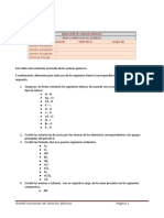 Taller 4. Corte 1