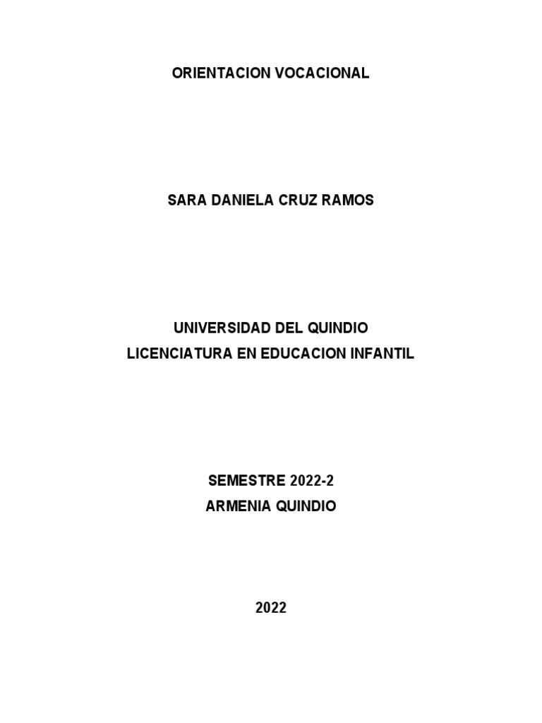 orientacion-vocacional-01-pdf