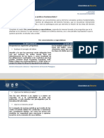 Conceptos jurídicos fundamentales del delito