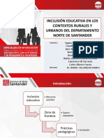 Presentacion Especializacion SUSTENTACION DE GRADO MARTES 12 DE OCTUBRE DEL 2021