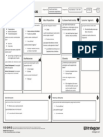 The-Business-Model-Canvas-1 (Practica 7)