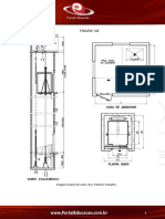 desenho_arquitetonico_pdf_07