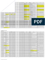 DATA UTAMA VERIFIKASI SHARE Update 21092022