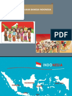 Kemajemukan 3-Wps Office