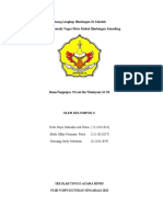 Made Okky Permana Putra - PAH2C