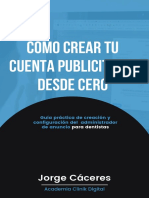 PDF Como Crear Tu Cuenta Publicitaria Desde Cero - Compressed 1