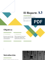 P2 - P - 04 08 El Reporte A3