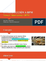 P2 - P - 06 03 Introduccion A BPM BPMN (2022)
