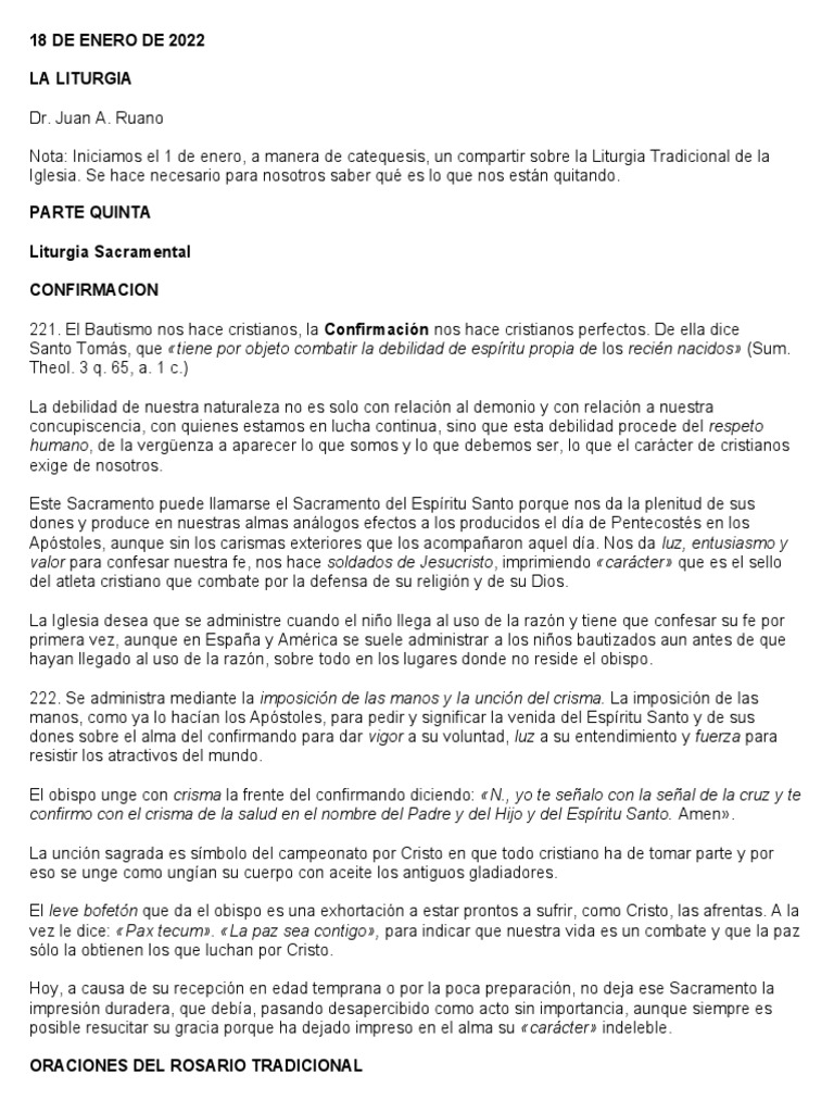 18-de-enero-2022-dolorosos-pdf-confirmaci-n-mar-a-madre-de-jes-s