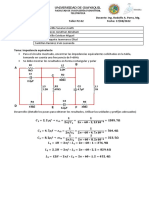 P2T2 - Grupo4-20220817